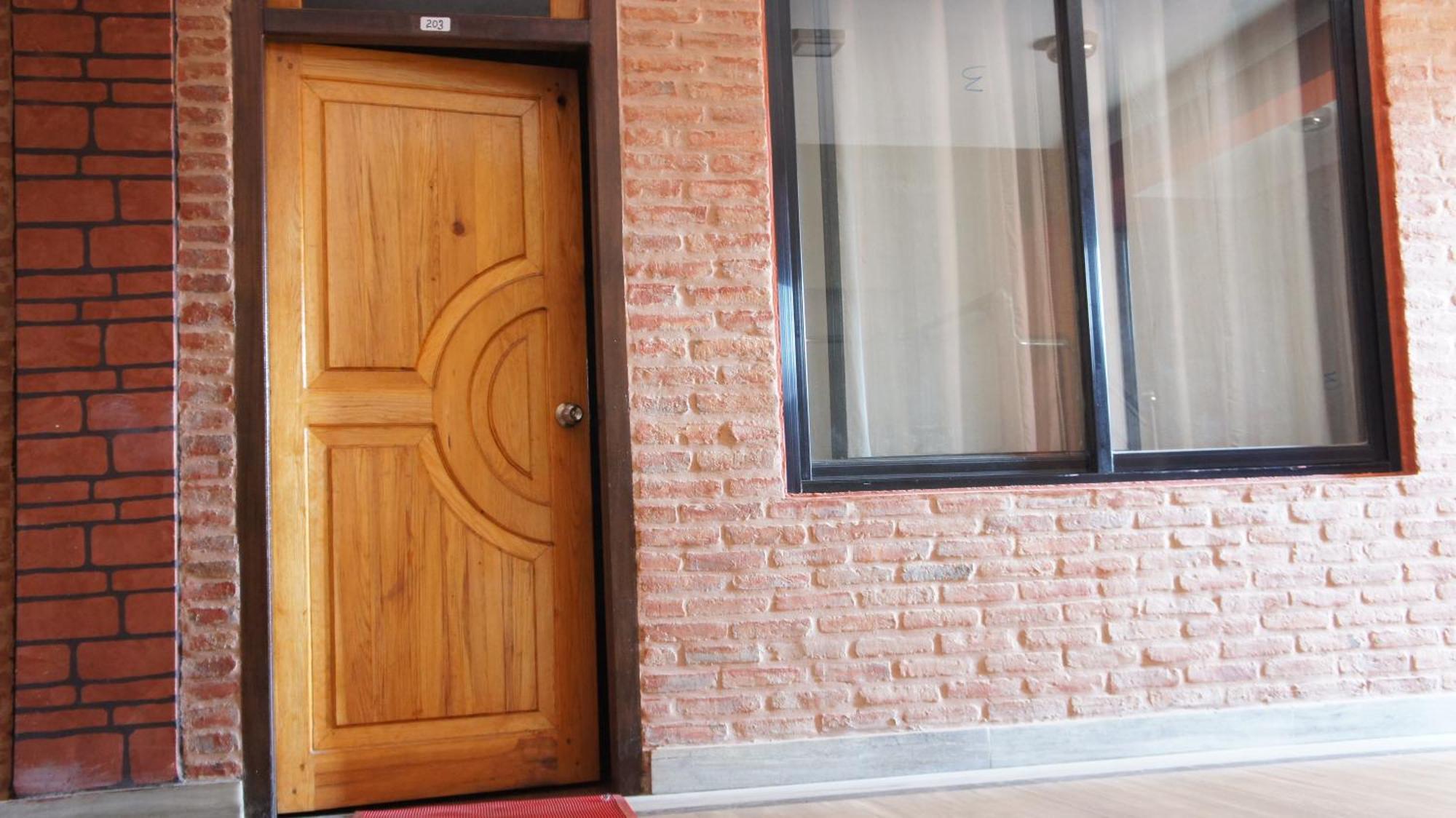 City Guest House Bhaktapur Bilik gambar